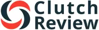 clutchreview - Sourcenet Technology