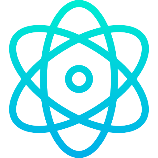 ReactJS Developer