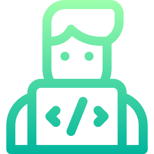 QA Manual Tester