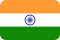 Flag_of_India- Sourcenet Technology